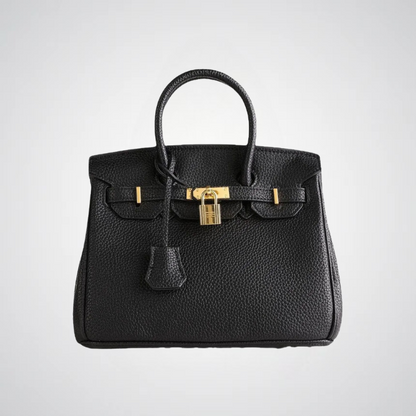 SanFlori Luxury Bag