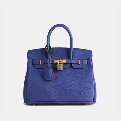 SanFlori Luxury Bag