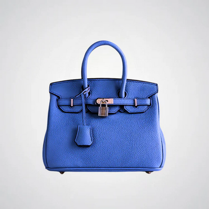 SanFlori Luxury Bag